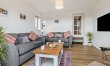 2 Bed in Matlock 3