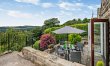 2 Bed in Matlock 2