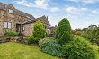 2 Bed in Matlock 1