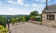 2 Bed in Matlock 0