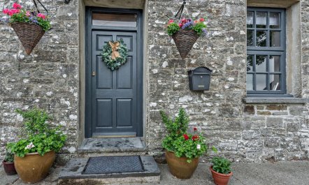 3 Bed in Llandysul 1