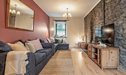 3 Bed in Llandysul 4