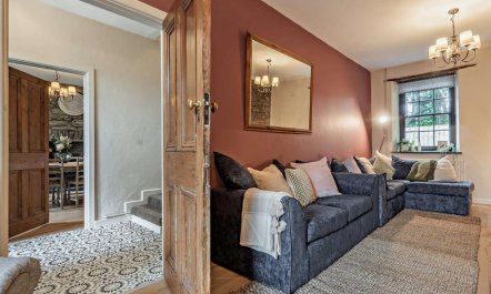 3 Bed in Llandysul 9