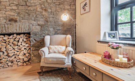 3 Bed in Llandysul 7