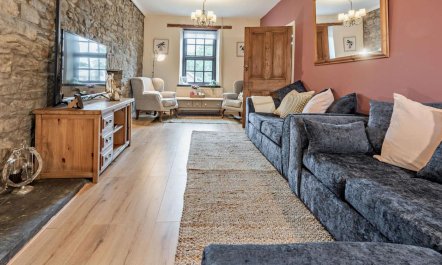 3 Bed in Llandysul 6