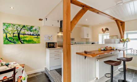 1 Bed in Haverfordwest 5