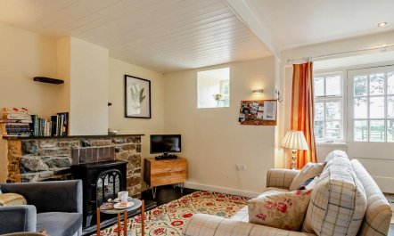 1 Bed in Haverfordwest 4