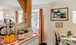 1 Bed in Haverfordwest 8