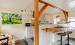 1 Bed in Haverfordwest 5