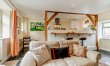 1 Bed in Haverfordwest 3