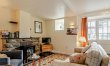 1 Bed in Haverfordwest 4