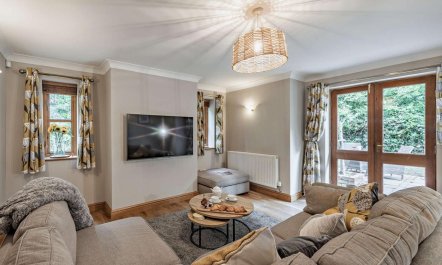 4 Bed in Holywell 3