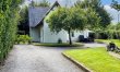 4 Bed in Holywell 1