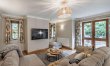 4 Bed in Holywell 3