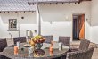 4 Bed in Holywell 5