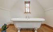 4 Bed in Holywell 2