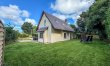 4 Bed in Holywell 6