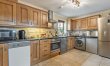 4 Bed in Holywell 4