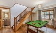 4 Bed in Holywell 8