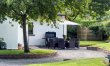 4 Bed in Holywell 7