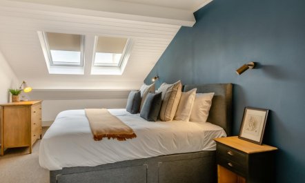 1 Bed in Braunton 6