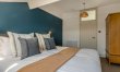 1 Bed in Braunton 7