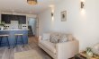 1 Bed in Braunton 1