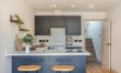 1 Bed in Braunton 2