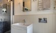 1 Bed in Braunton 8