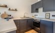 1 Bed in Braunton 5