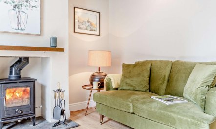 2 Bed in Middlesbrough 4