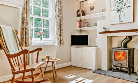 2 Bed in Middlesbrough 5