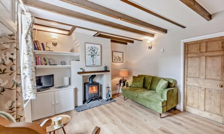 2 Bed in Middlesbrough 2