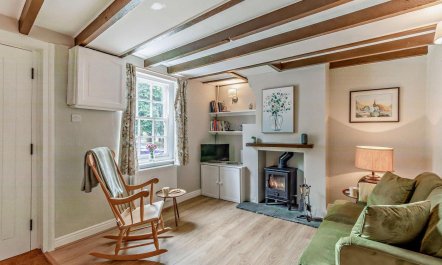 2 Bed in Middlesbrough 3