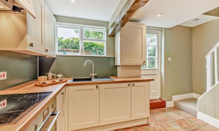 2 Bed in Middlesbrough 6