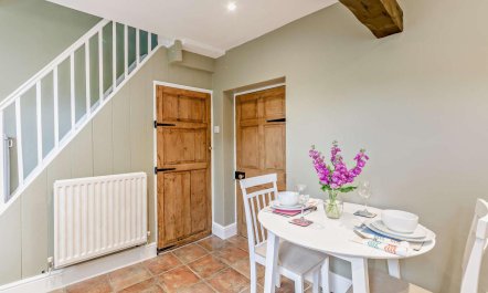 2 Bed in Middlesbrough 7