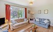4 Bed in Cowes 7