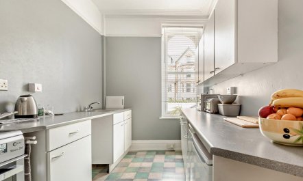 4 Bed in Ilfracombe 8