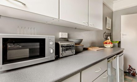 4 Bed in Ilfracombe 7