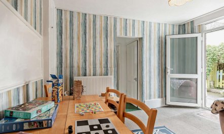 4 Bed in Ilfracombe 5