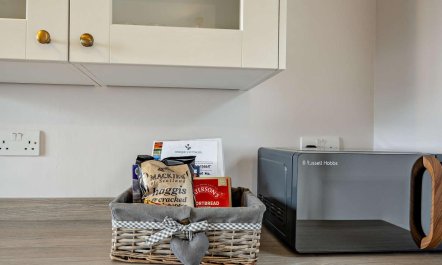 1 Bed in Tighnabruaich 7