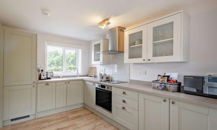 1 Bed in Tighnabruaich 6