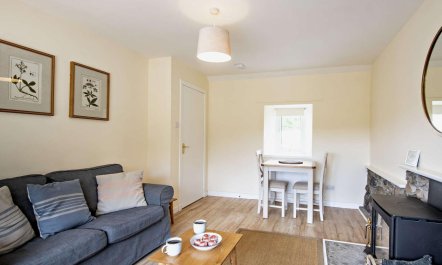 1 Bed in Tighnabruaich 4