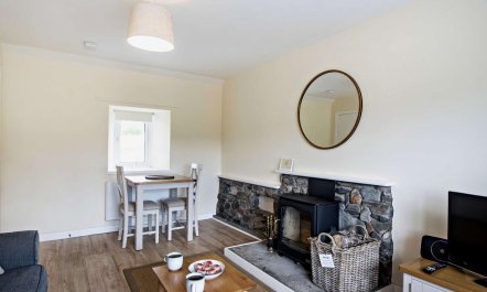 1 Bed in Tighnabruaich 3