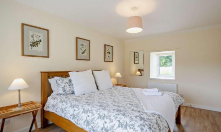 1 Bed in Tighnabruaich 9