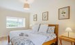 1 Bed in Tighnabruaich 8