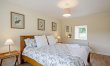 1 Bed in Tighnabruaich 9