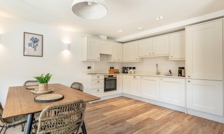 2 Bed in Braunton 4
