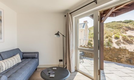 2 Bed in Braunton 2