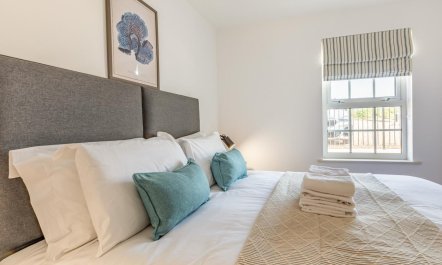 2 Bed in Braunton 8